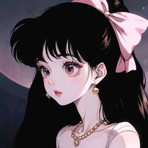 马酸（快乐小狗版）头像