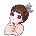 小韩讲农村头像