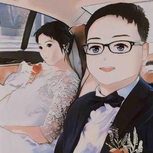 随机的名字也被占用头像