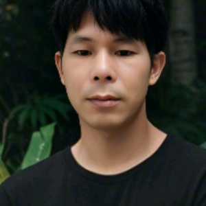金曲剪辑车载u盘头像