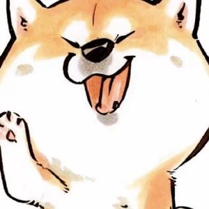 月光流于星河头像