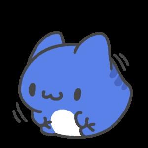 丁八玩手游 头像