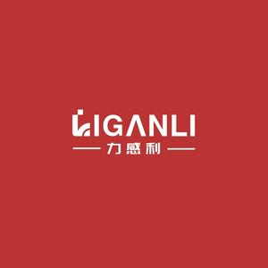 力感利科技头像