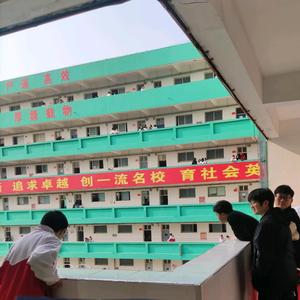 自在旭日NXC头像