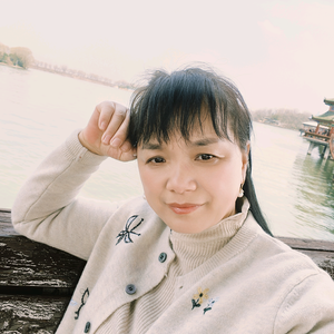 陶影头像
