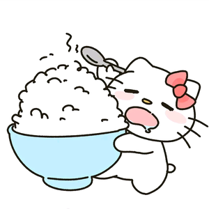 哎嗳唉爱头像