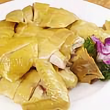 得福记头像