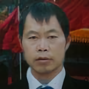 维护我的家1头像