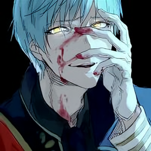 窝諦侽妽弑冇爷爷头像