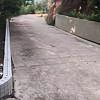 创意北票2k头像