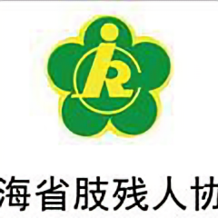 青海肢协头像