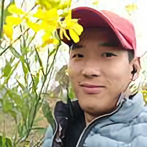 拔了刺的仙人球头像