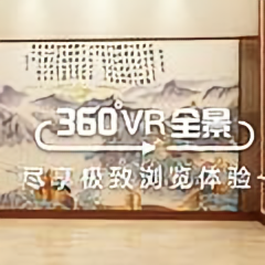 蚂蚁农场逗青蛙123头像