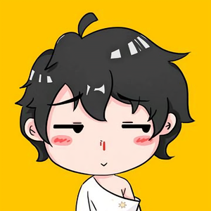 MC丐帮帮主