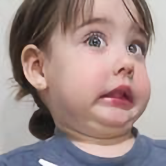 搞笑老板娘头像