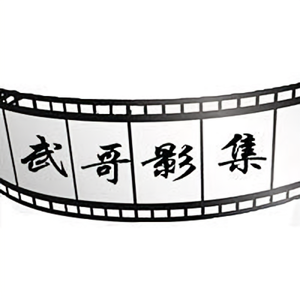 武哥影集头像