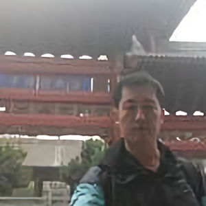 汾曲采藚头像
