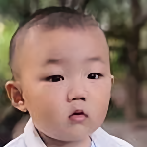 放牛的大叔2018头像