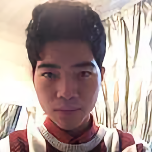 密码想起了头像