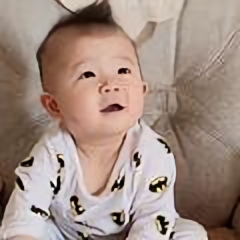 艾挠挠Niki头像
