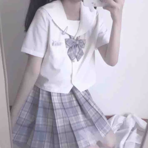 九梦的小熊给丢了头像