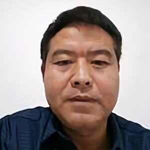 勤奋的70后头像