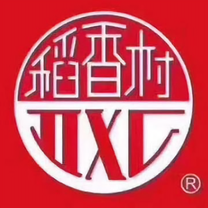 稻香村喀什大十字店头像
