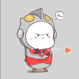 爱国者ll头像