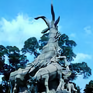 秀才219161046头像