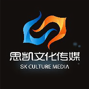 思凯文化传媒头像