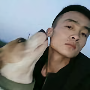 心所向将所成头像