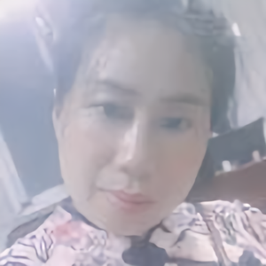 爱跳爱唱的敏姐头像