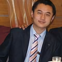 辣上皇头像