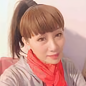 江江老师头像