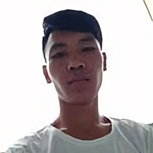 A人生如何如意头像