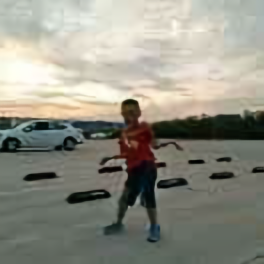 博学多才的耿彪头像