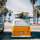 阿鲁迪巴本尊头像