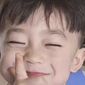深街古巷丷头像