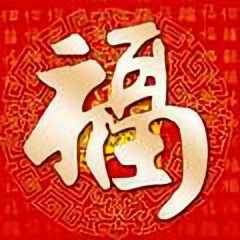 两个小礼物头像