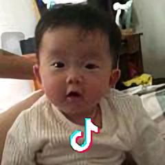 绮绮头像