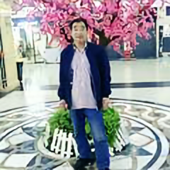人生就向场梦头像