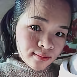 羅洪芳头像