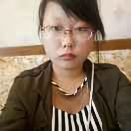 小手冰凉两头像