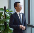 原野漫步的逍遥客头像