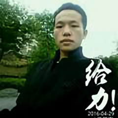 随风飘摇自由自在头像