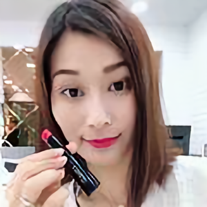 爱得菲彩妆头像