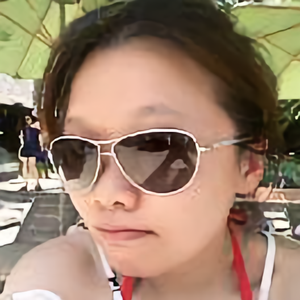 娜娜1982519头像