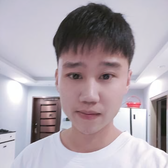 陈老伯的兄弟头像