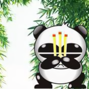 何处相思明月楼头像