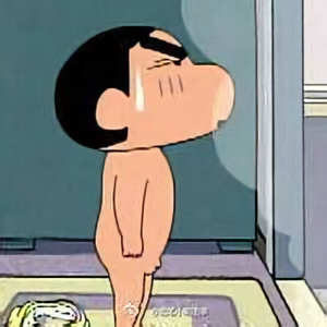 新娱乐新天地头像
